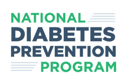 National Diabetes Prevention